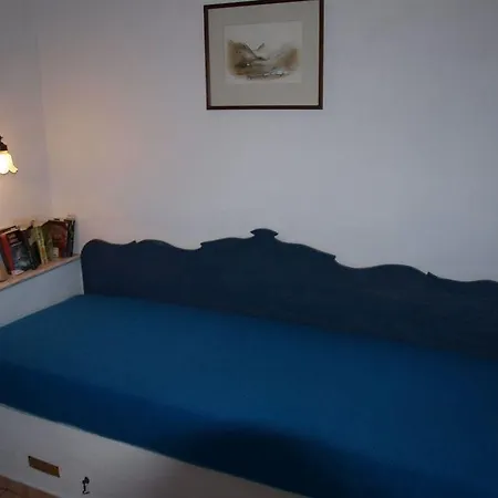 Ecoxenia Apartment